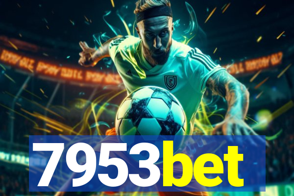 7953bet