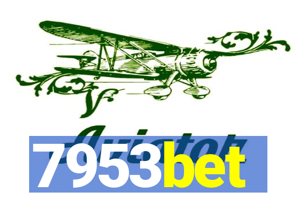 7953bet