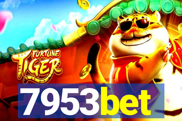 7953bet