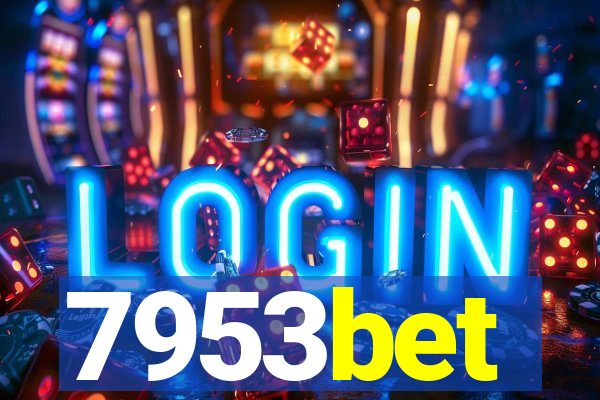 7953bet