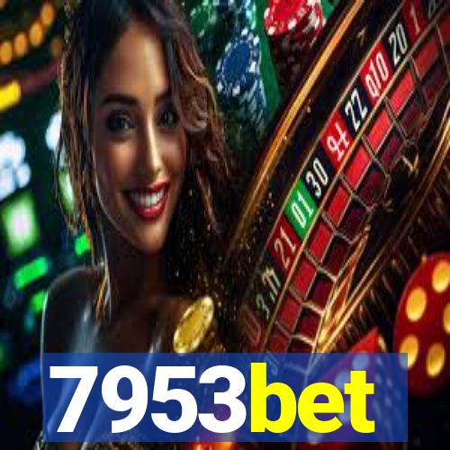 7953bet