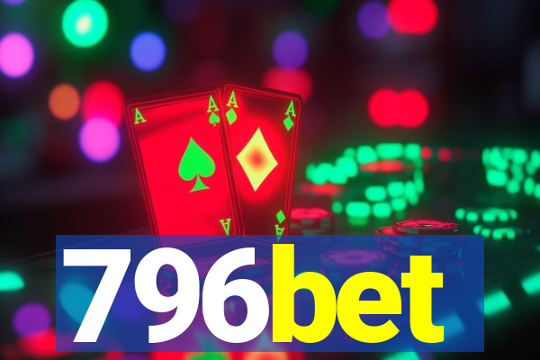 796bet