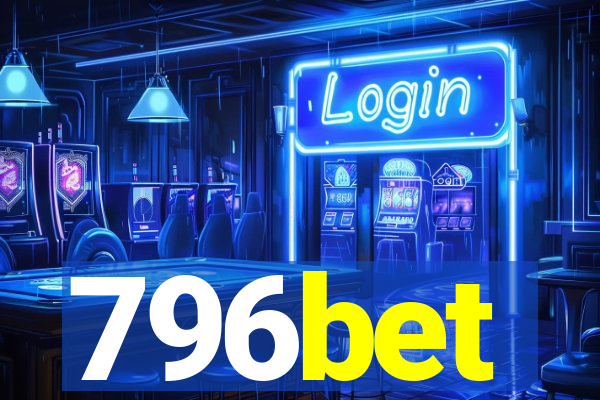 796bet