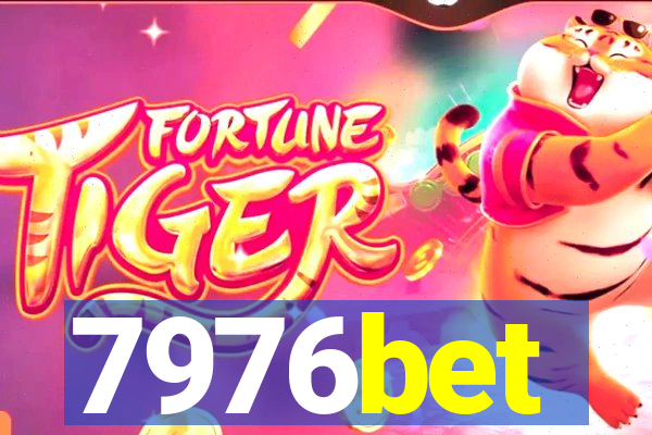 7976bet