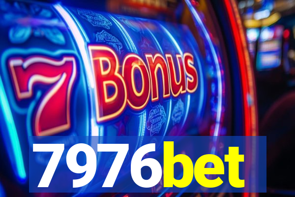 7976bet