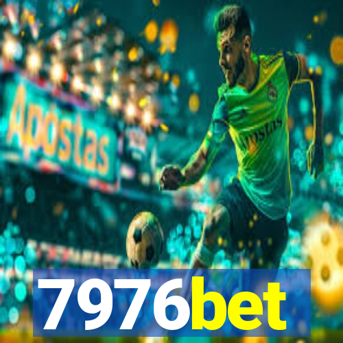 7976bet