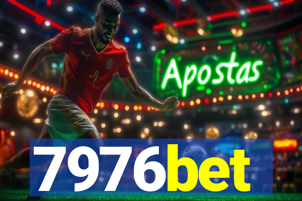 7976bet