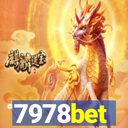 7978bet
