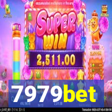 7979bet