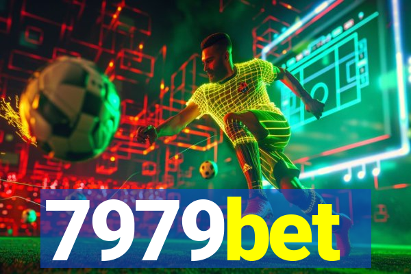 7979bet