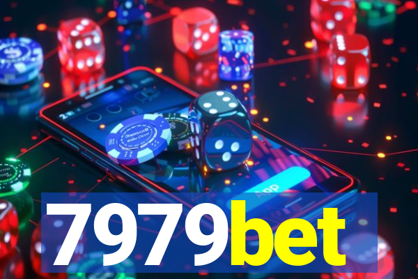 7979bet