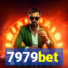 7979bet