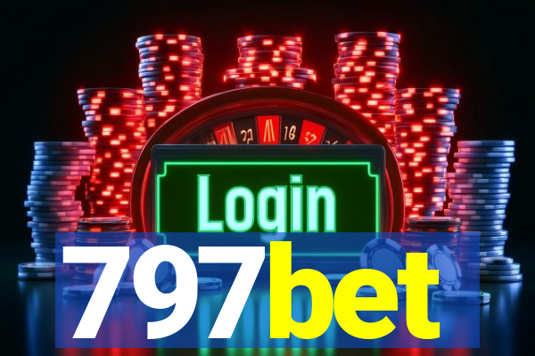 797bet