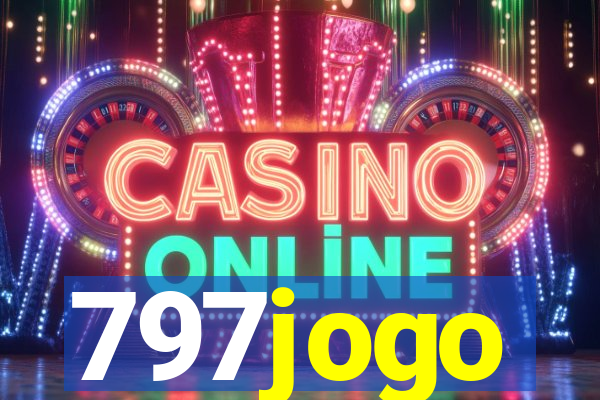 797jogo
