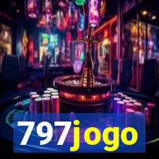 797jogo