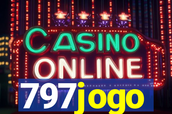 797jogo