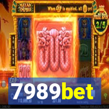 7989bet