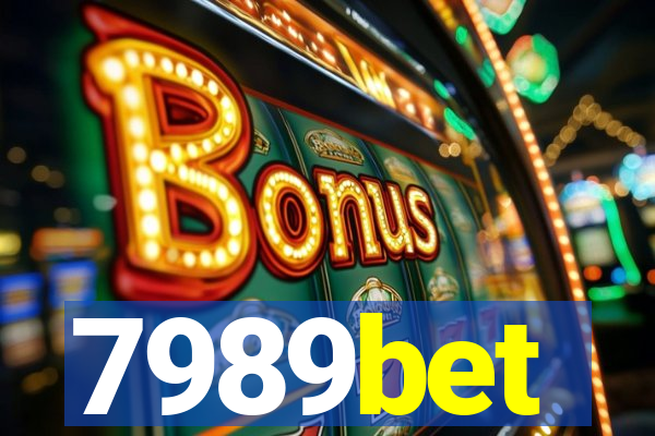 7989bet