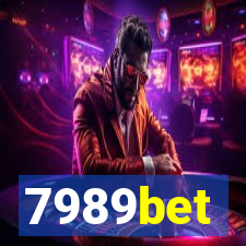 7989bet