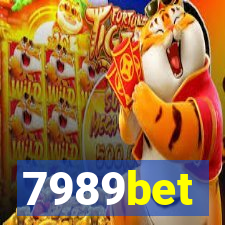 7989bet