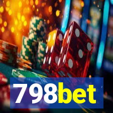 798bet