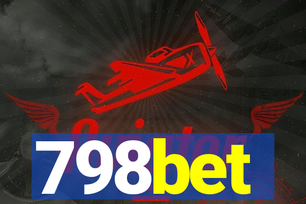 798bet