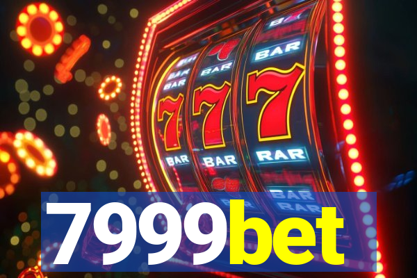 7999bet