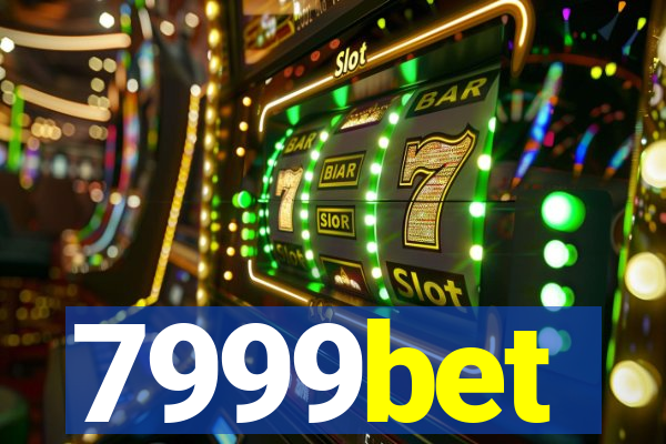 7999bet