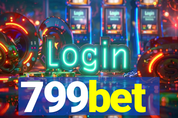799bet
