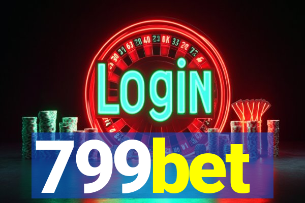 799bet