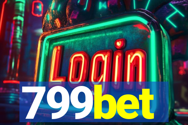799bet