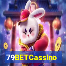 79BETCassino