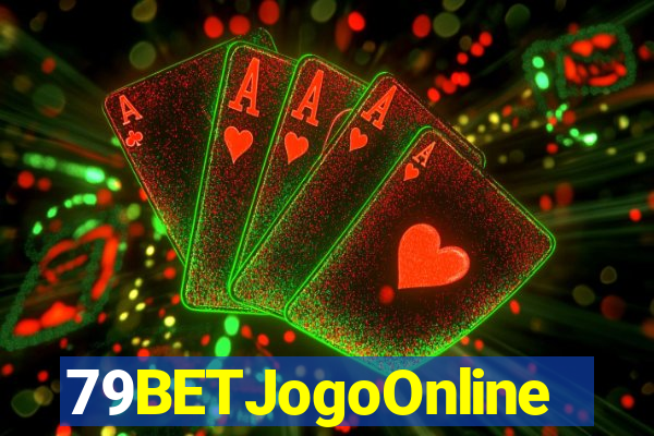 79BETJogoOnline