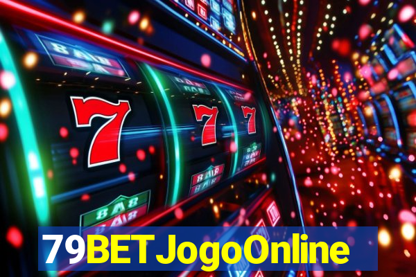 79BETJogoOnline