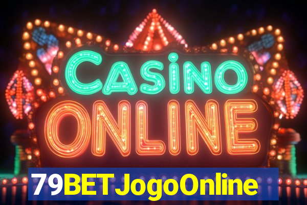 79BETJogoOnline
