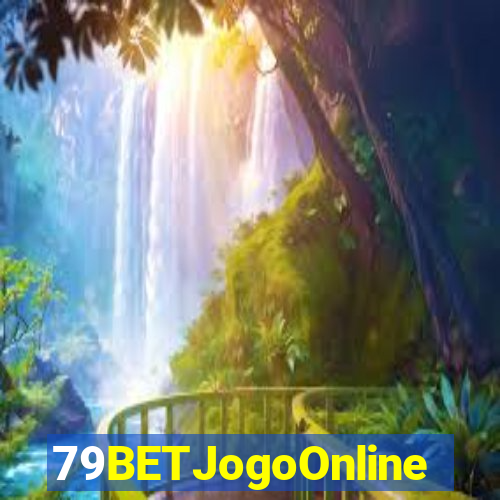 79BETJogoOnline