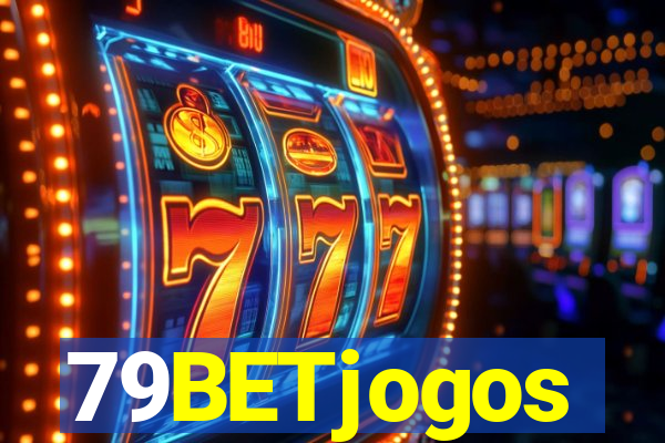 79BETjogos