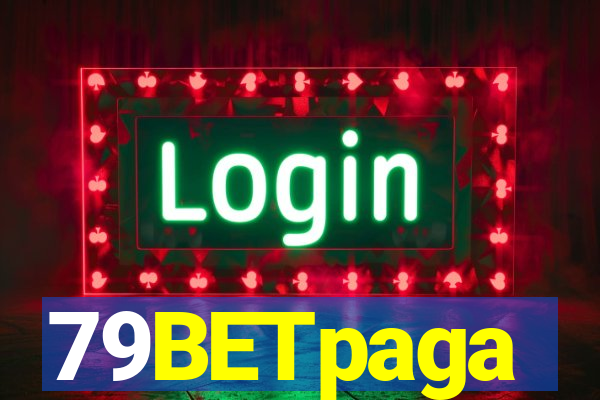 79BETpaga