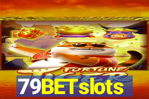 79BETslots