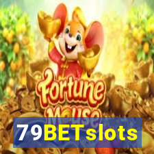 79BETslots