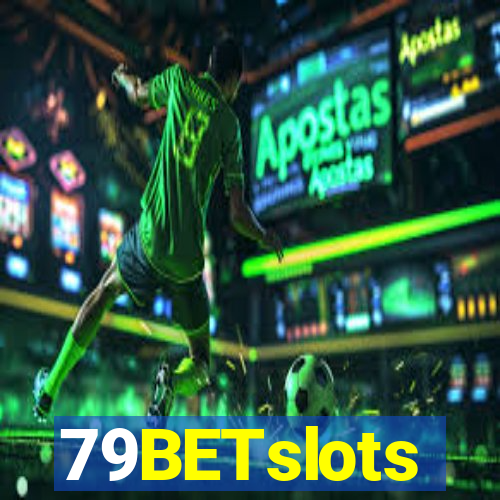 79BETslots