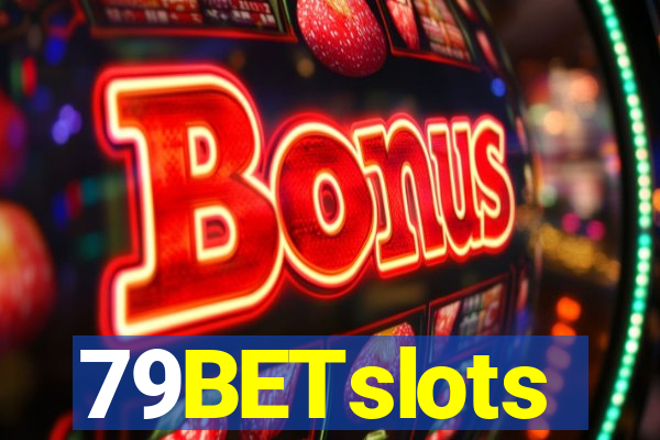 79BETslots