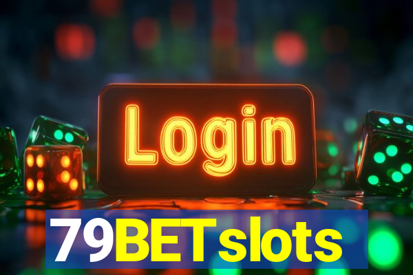 79BETslots