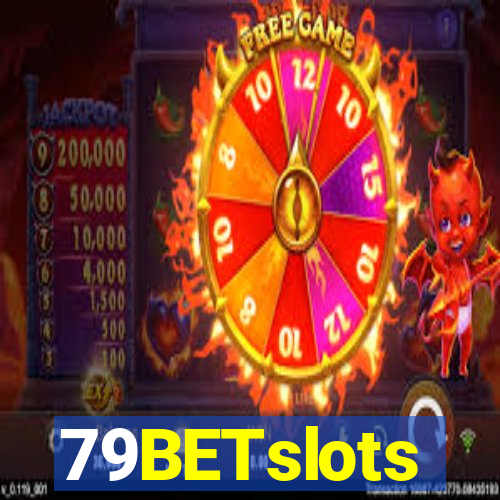 79BETslots