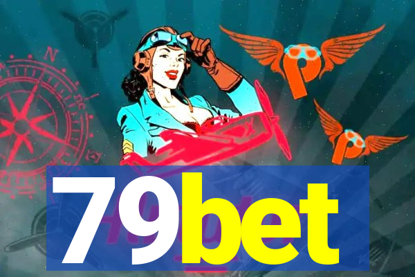 79bet