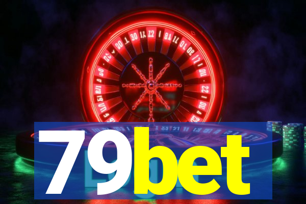79bet