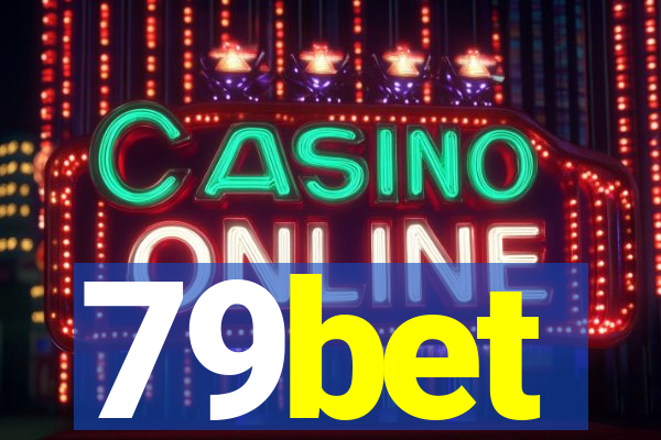 79bet