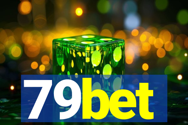 79bet