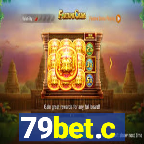 79bet.c