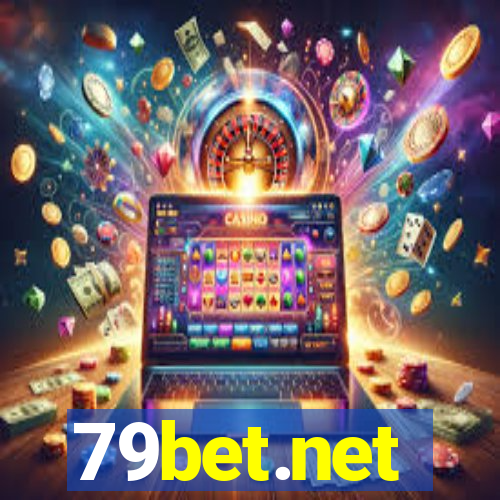 79bet.net